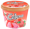 Kem Celano dâu ly 125ml