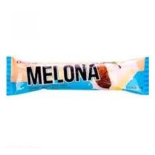 Kem melona coconut 70ml