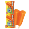 Kem Paddlepop Yakoo Orange 72g