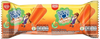 Kem Paddlepop Yakoo Orange 72g