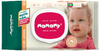 Khăn ướt Mamamy 30 tờ
