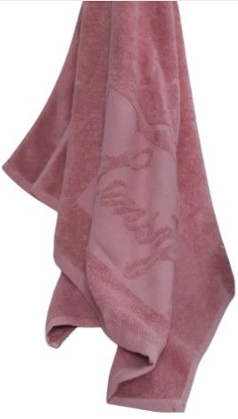 Khăn mặt siêu mềm T.E Lensy