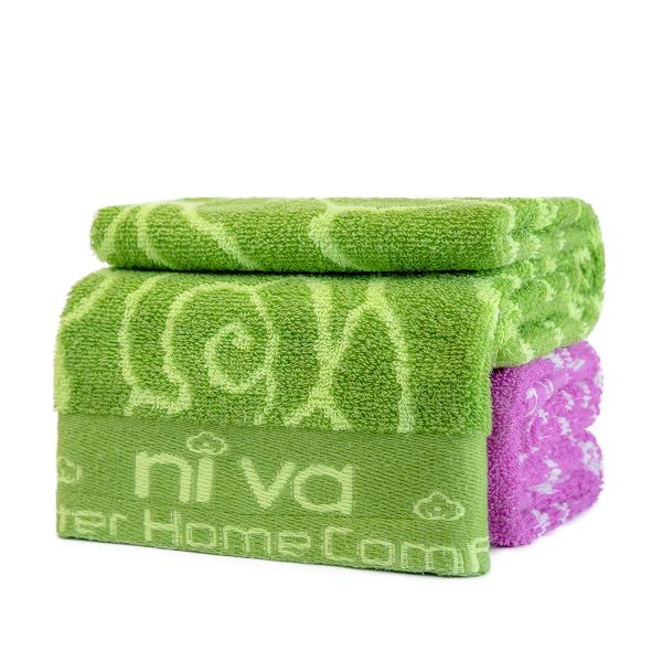 Khăn tắm Niva HP1