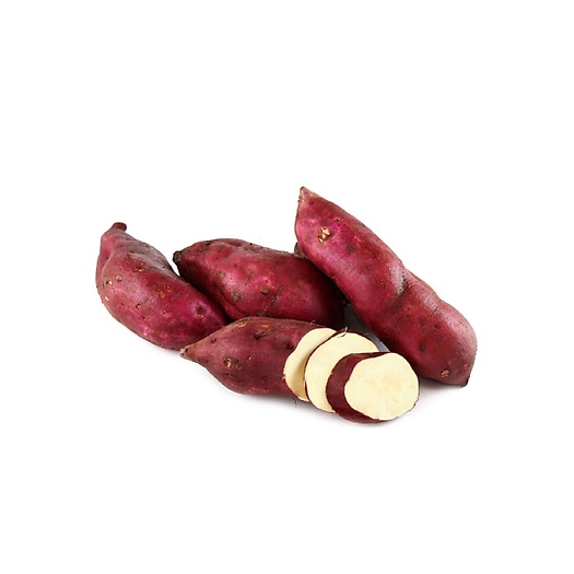 Khoai lang giống Nhật kg