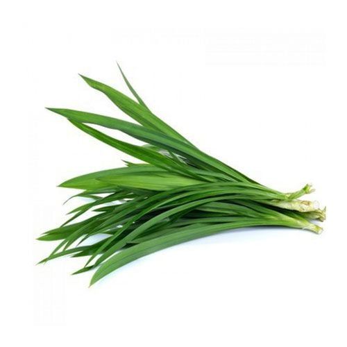 Lá dứa Vietgap 200g