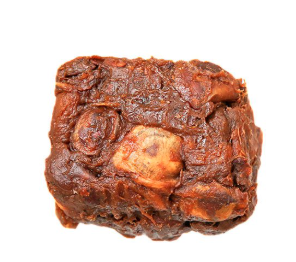 Me vắt hộp 60g