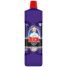 Nước tẩy nhà tắm Duck MM pro 500ml