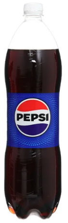 Nước ngọt Pepsi 1.5L