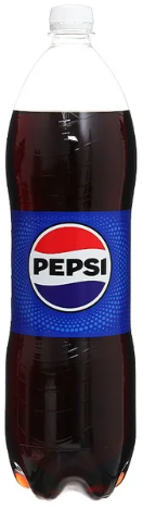 Nước ngọt Pepsi 1.5L