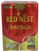 Nước yến sào có đường Rest Nest 12% 70ml