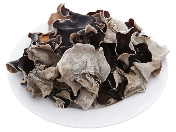 Nấm mèo 100g