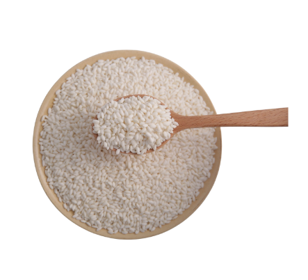Nếp ngỗng 1kg
