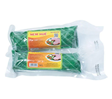 Nem Huế 200g