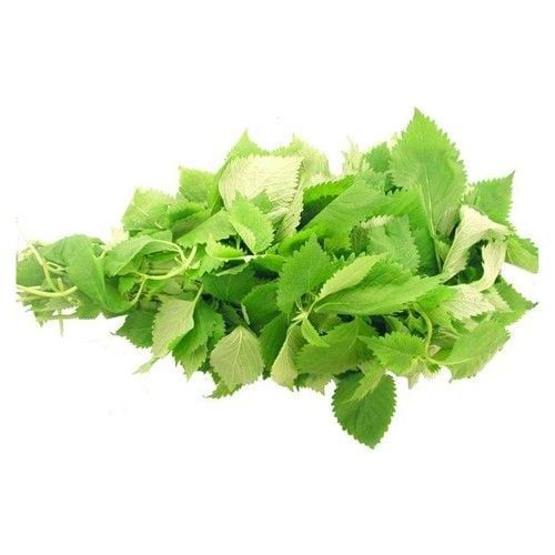 Rau kinh giới Vietgap 50g