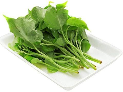 Rau lang Vietgap kg