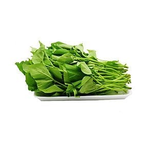 Rau lang 300g