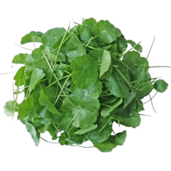 Rau má lá nhỏ 300g