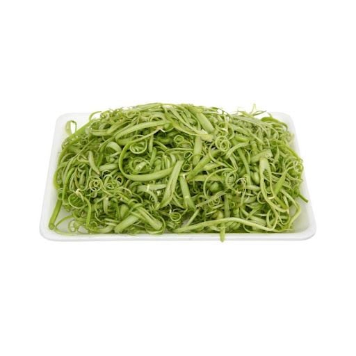 Rau muống bào 200g