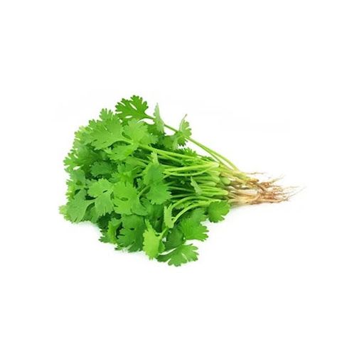 Rau ngò rí kg