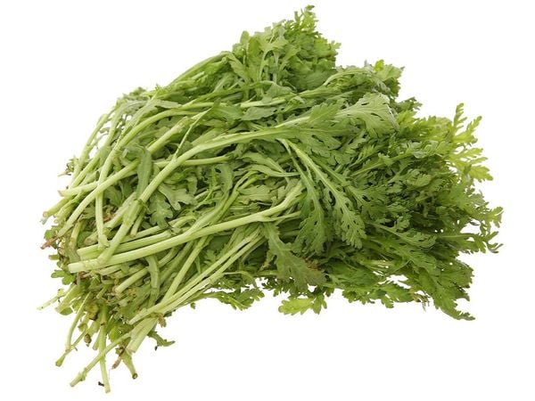 Rau tần ô 300g