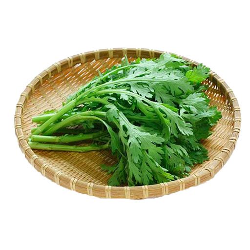 Rau tần ô Vietgap kg