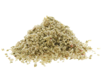 Sả xay Vietgap 50g