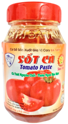 Sốt cà 65g