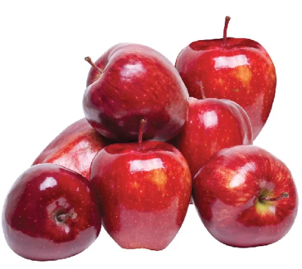 Táo đỏ Mỹ 1kg