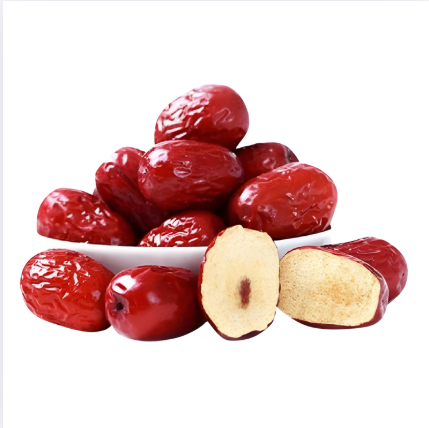 Táo đỏ 150g