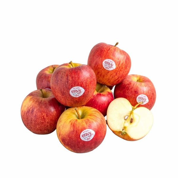 Táo Envy Mỹ kg