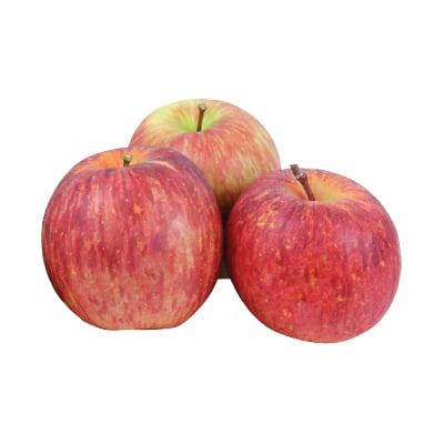 Táo Fuji kg