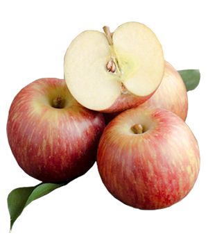 Táo Fuji Nam Phi kg