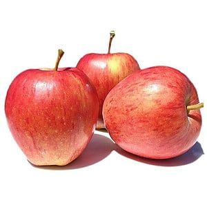 Táo Gala Mỹ 1kg (82831)