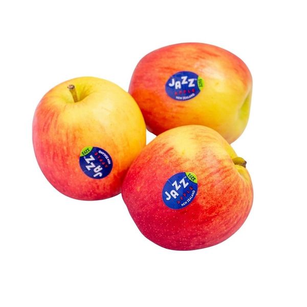 Táo Jazz NewZealand kg