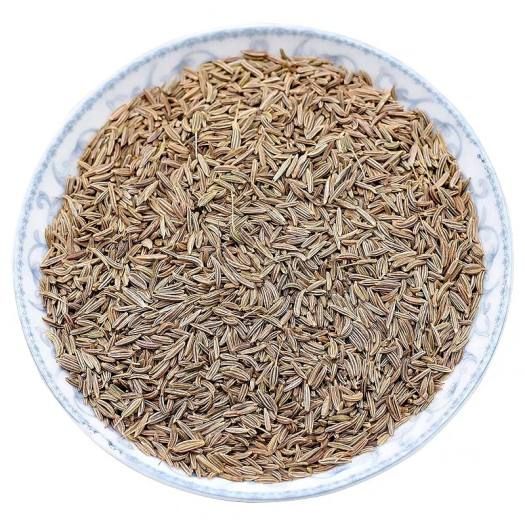 Thì là 50g