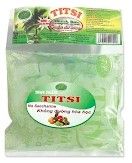 Thạch dừa Titsi 400g