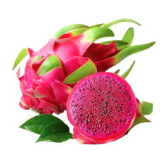 Thanh long ruột đỏ kg