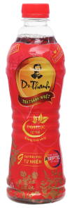 Trà Dr.Thanh 455ml