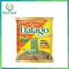 Mì Rau Bó Xôi DALAGO Hương Vị Bắp Bò Hầm Actiso (24 Gói)_Thùng
