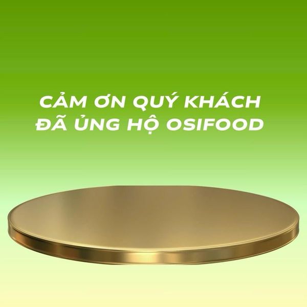 Sữa bắp non LiF hộp 180ml lốc/4hộp