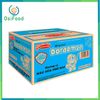 Mì Mini Doraemon Hàu Sữa Phô Mai 48Gr (12 LY)_Thùng