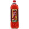 Nước mắm Đệ Nhị Nam Ngư 900ml