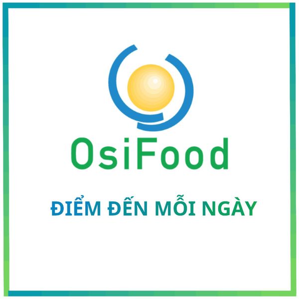 Mì Rau Bó Xôi DALAGO Hương Vị Bắp Bò Hầm Actiso (24 Gói)_Thùng