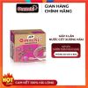 ￼Mì Omachi Sườn Hầm Ngũ Quả Gói x 80g