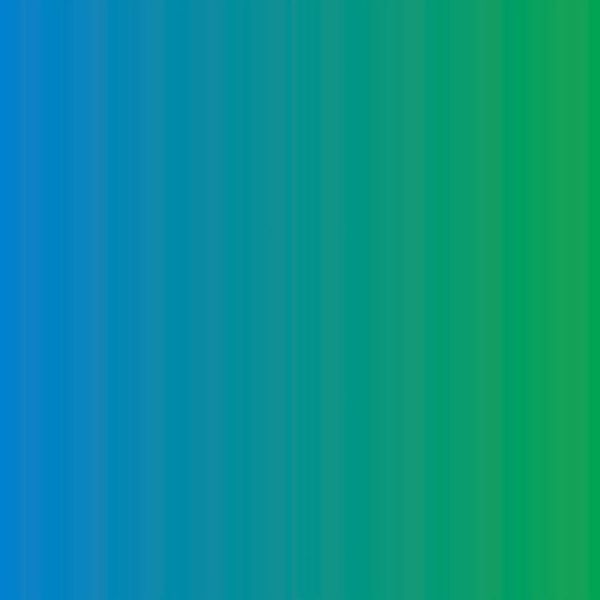 Mì Hảo Hảo tôm Chua Cay thùng 30 gói - OsiFood