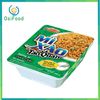 Mì  Xào Táo Quân Thập Cẩm 85Gr (18 Tô)_Thùng