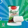 Bún tươi sợi nhỏ Ba Khánh 500g - OsiFood điểm đến mỗi ngày !