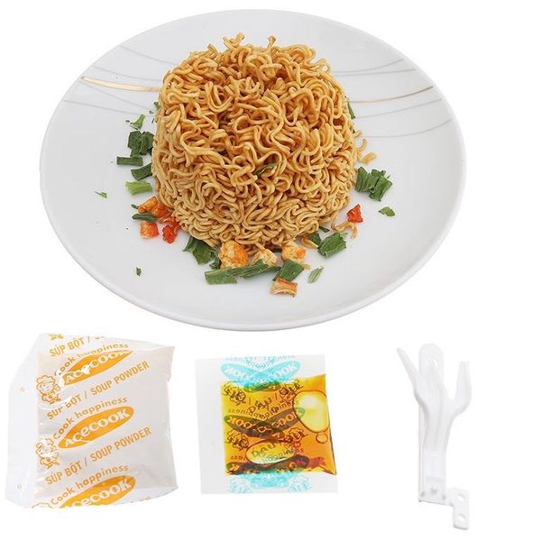Mì ly Handy Hảo Hảo Tomyum 67g - OsiFood