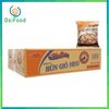 Bún Giò Heo Hằng Nga 75Gr (30 Gói)_Thùng