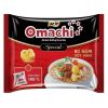 ￼Mì Omachi Special Bò Hầm Xốt Vang Gói -Gói x 92g